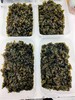 地皮菜，1斤 商品缩略图1