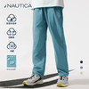 NAUTICA诺帝卡童装 梭织长裤 商品缩略图2