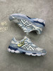春季特惠💰360 Asics Gel-NYC 亚瑟士运动休闲透气专业跑鞋 商品缩略图4