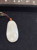 20000元/个和田玉观音挂件 商品缩略图0