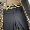 防风、防泼水、透气耐磨的徒步/登山裤，适合三季户外场景及日常穿搭 商品缩略图5