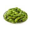 【熟食凉菜】散水煮毛豆（约400g） 商品缩略图1