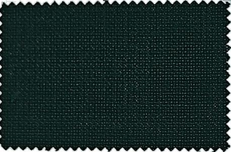 Marzoni 602-121/900 商品图0