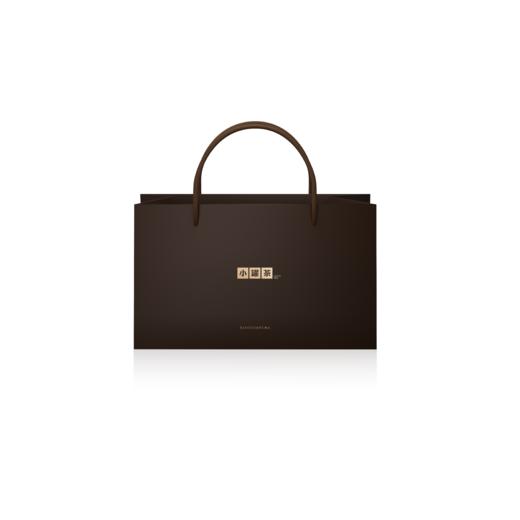 【春茶预售】小罐茶大师系列龙井绿茶礼盒装2026明前特级茶叶 商品图5