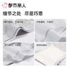 LPH9M4 商品缩略图2