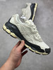 春季特惠💰360 Asics Gel-NYC 亚瑟士运动休闲透气专业跑鞋 商品缩略图3