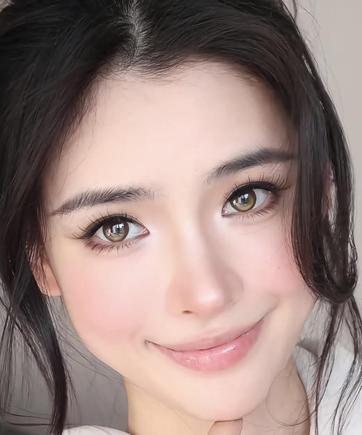 BOOM青涩橄榄（佩戴直径：14.5mm） 商品图3