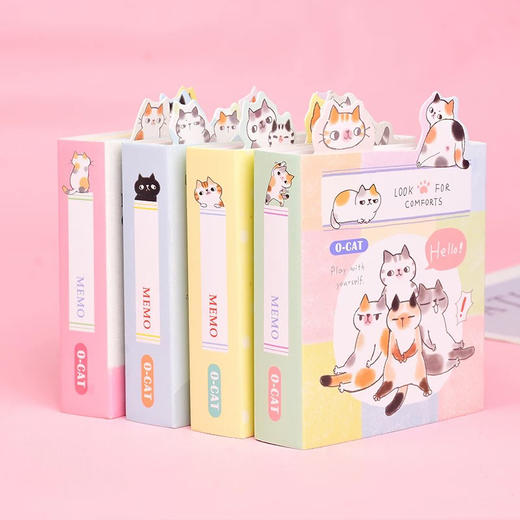 三莹小豆本JM-84A 45 商品图0