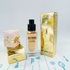 YSL 圣罗兰恒久粉底液（粉盖）25ml #LN4、#LC1、#LC2（403251）（403183）（403213） 商品缩略图1