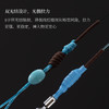 空钩悟道特研鲢鳙线组手工绑好主线成品套装轻量大物全套正品鱼线 商品缩略图1