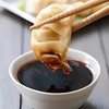【SF】  珍极米醋25L 商品缩略图1