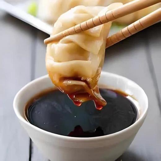 【SF】  珍极米醋25L 商品图1