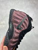 春季特惠💰420 Nike Air Foamposite ONE喷泡 中帮 复古篮球鞋 男款 商品缩略图5