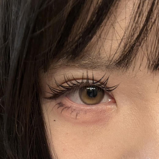 BOOM冰琥珀（平铺直径：14.5mm） 商品图11