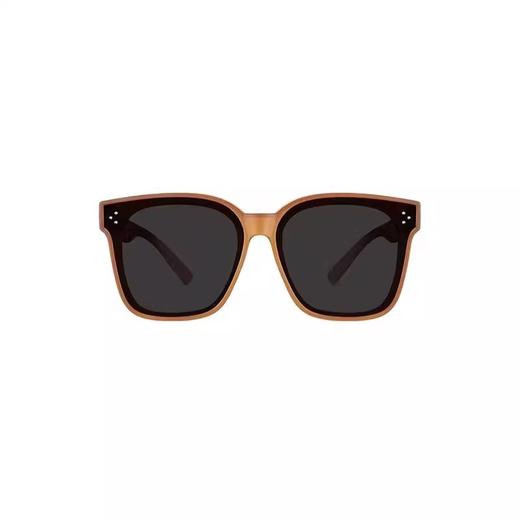 【清仓款】姿森近视套镜50H8，偏光镜片，UV400 商品图3