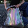 ENVIROSAX澳洲春卷包环保袋 商品缩略图5