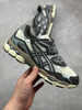 春季特惠💰360 Asics Gel-NYC 亚瑟士运动休闲透气专业跑鞋 商品缩略图3