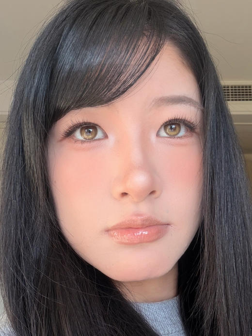 BOOM青涩橄榄（佩戴直径：14.5mm） 商品图5