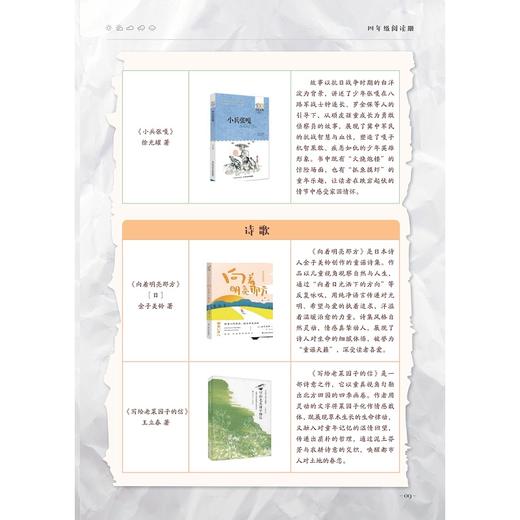 阅读流形/潘青青 李娟 沈保如 主编/浙江大学出版社 商品图4