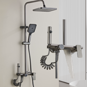 8924-1大牌升级款四档-枪灰