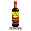 海天老抽酱油（500ml/瓶） 商品缩略图0