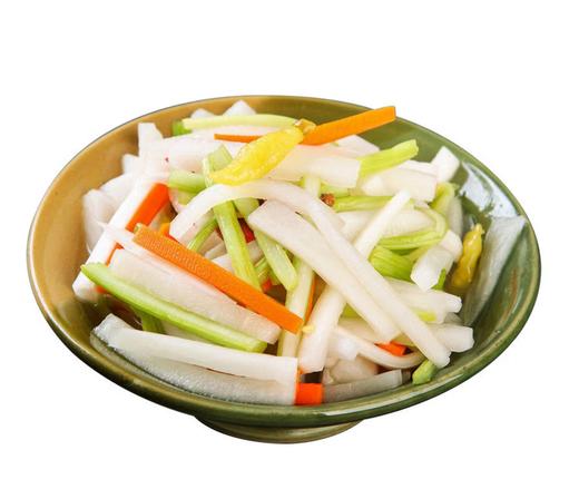 【SF】江博源白醋5L 商品图2