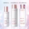 CLARINS 娇韵诗牛奶水乳组合 水200ml+乳液75ml 香港直邮 商品缩略图2