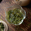 「新茶上市 钱塘龙井」茶农大叔 26年新茶明前一级/特级龙井 传统工艺匠心制作 自饮赠友甄选 商品缩略图4