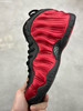 春季特惠💰420 Nike Air Foamposite ONE喷泡 中帮 复古篮球鞋 男款 商品缩略图6