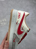 春季特惠💰430 马年限定 高端定制 # Nk Air Force 1 '07 Low 空军一号低帮 商品缩略图5
