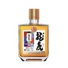 龍虎·世界杯联名系列·露酒·小光礼盒 35度 125mL *5瓶 商品缩略图1