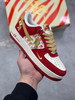春季特惠💰430 马年限定 高端定制 # Nk Air Force 1 '07 Low 空军一号低帮 商品缩略图0