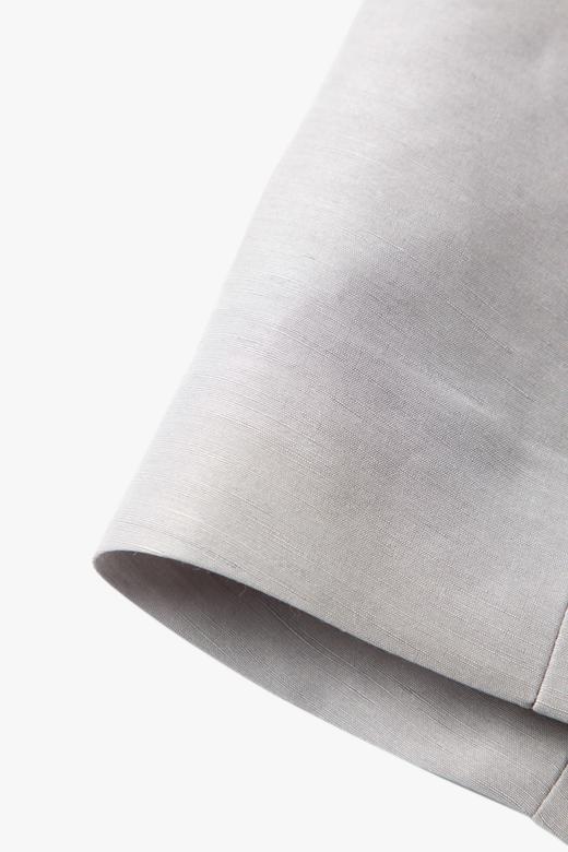 【商场同款】麦檬春秋无里西装5G7211841 商品图6