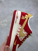 春季特惠💰430 马年限定 高端定制 # Nk Air Force 1 '07 Low 空军一号低帮 商品缩略图5