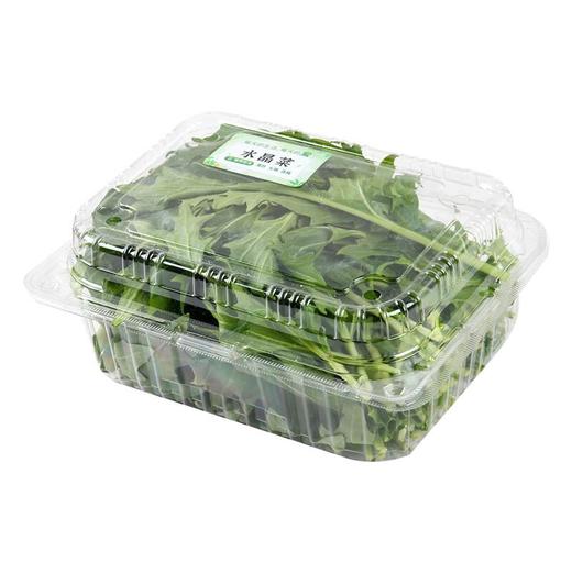 水晶菜200g 商品图3