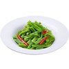 【SF】  捞拌贡菜300g  凉拌菜开袋即食 商品缩略图2