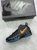 春季特惠💰420 Nike Air Foamposite ONE喷泡 中帮 复古篮球鞋 男款 商品缩略图2