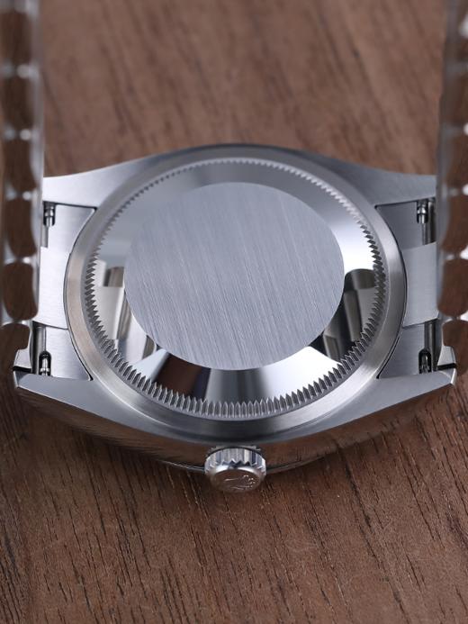 劳力士126000-0001 商品图5