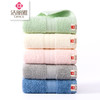 清韵.浴巾三件套产品参数 商品缩略图3