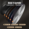 SUPOR/苏泊尔  双内胆2L+2L香弹饭煲仔饭多功能智能电饭锅SF20TC601 商品缩略图2