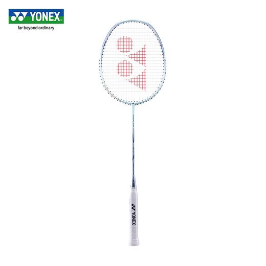 YONEX /尤尼克斯 尤尼克斯26年新款疾光系列羽毛球拍NF-10SCR 商品图0