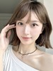 Doragina 日抛 小栗泥 直径14.2mm着色13.4mm 商品缩略图1
