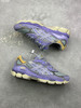 春季特惠💰360 Asics Gel-NYC 亚瑟士运动休闲透气专业跑鞋 商品缩略图4
