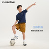 轻肤短裤(48小时发货)—FUN ACTIVE 商品缩略图2
