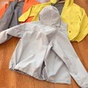 户外软壳冲锋衣  26Y03043- 商品缩略图8