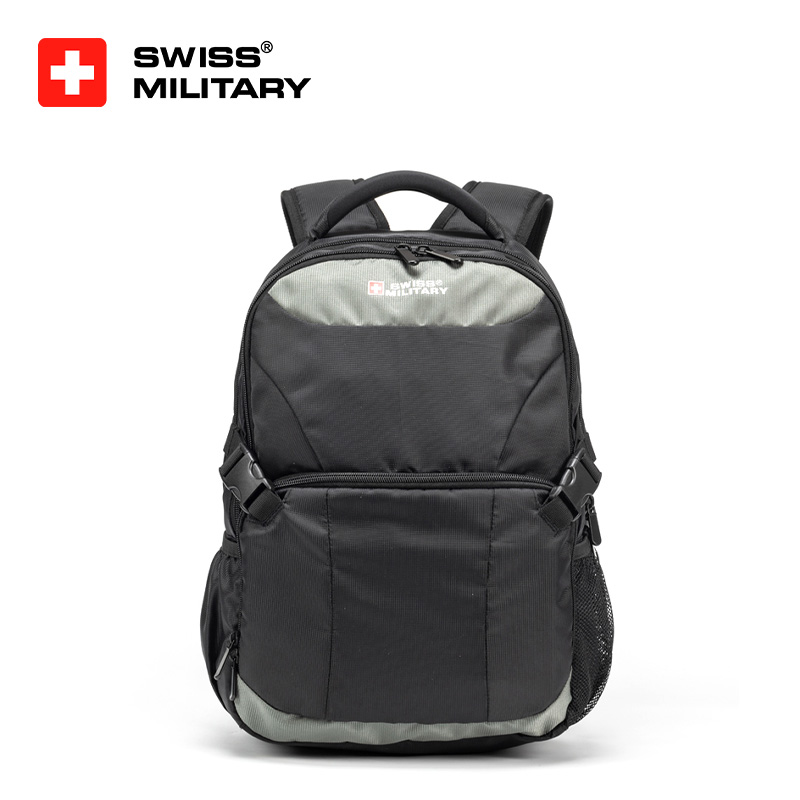 热卖！三款特价双肩包 大容量双肩包 外出旅游包妈咪包 军工品质 通勤游玩皆适用！