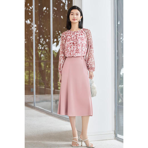 剩S/L 套装5Y25CG4883 商品图4