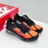【上海/南宁门店直发】Nike/耐克 Air Max 2013 男子低帮运动休闲减震跑步鞋 商品缩略图7