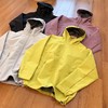 户外软壳冲锋衣  26Y03043- 商品缩略图4