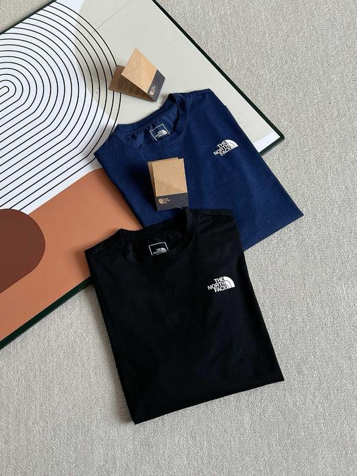 B长袖T恤男户外吸湿透气速干衣打底衫 商品图5